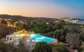 Marenea Suite Hotel